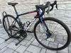 Merida Scultura 4000 Di2