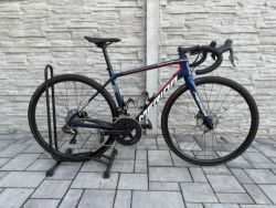 Merida Scultura 4000 Di2