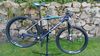 Canyon Exceed cf6