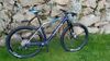 Canyon Exceed cf6