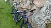 Canyon Exceed cf6