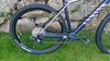 Canyon Exceed cf6