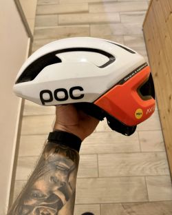 POC AVIP Mips 