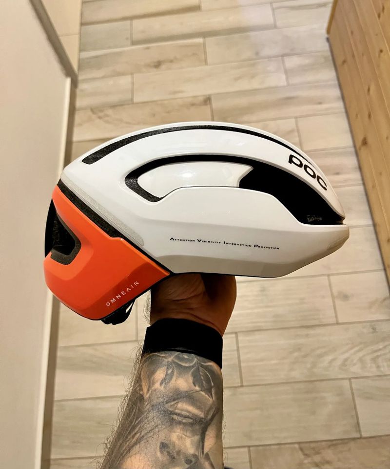 POC AVIP Mips 