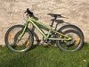 Felt Series Q20