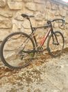 GT Grade