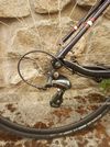 GT Grade