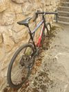 GT Grade