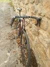 GT Grade