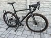 Giant Tcr advanced - karbonová kola Giant slr2