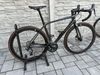 Giant Tcr advanced - karbonová kola Giant slr2