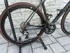 Giant Tcr advanced - karbonová kola Giant slr2