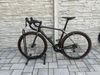 Giant Tcr advanced - karbonová kola Giant slr2