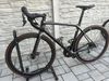 Giant Tcr advanced - karbonová kola Giant slr2
