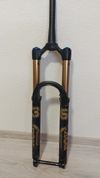 Fox 36 factory grip 2 170 mm 29"