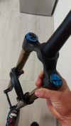 Fox 36 factory grip 2 170 mm 29"