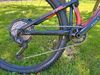 Rock Machine Rock Machine Blizzard trl 70-29
