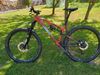 Rock Machine Rock Machine Blizzard trl 70-29
