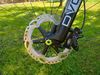 Rock Machine Rock Machine Blizzard trl 70-29