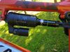 Rock Machine Rock Machine Blizzard trl 70-29