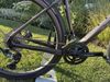 Giant Revolt Advanced 2
