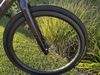 Giant Revolt Advanced 2