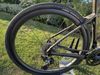 Giant Revolt Advanced 2