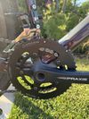 Giant Revolt Advanced 2