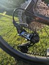 Giant Revolt Advanced 2