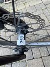 Giant Revolt Advanced 2