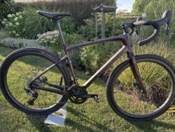 Giant Revolt Advanced 2