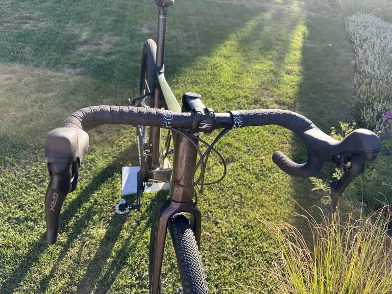 Giant Revolt Advanced 2