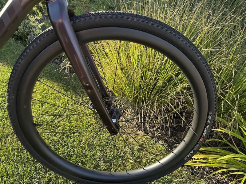 Giant Revolt Advanced 2