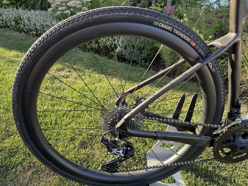 Giant Revolt Advanced 2