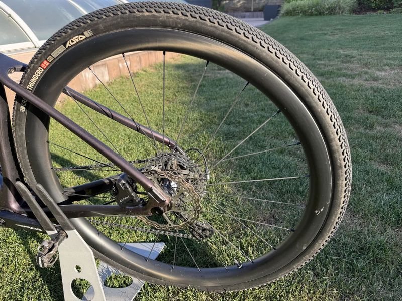 Giant Revolt Advanced 2