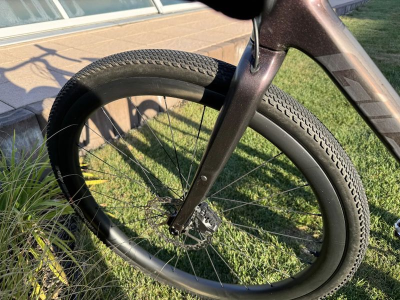 Giant Revolt Advanced 2