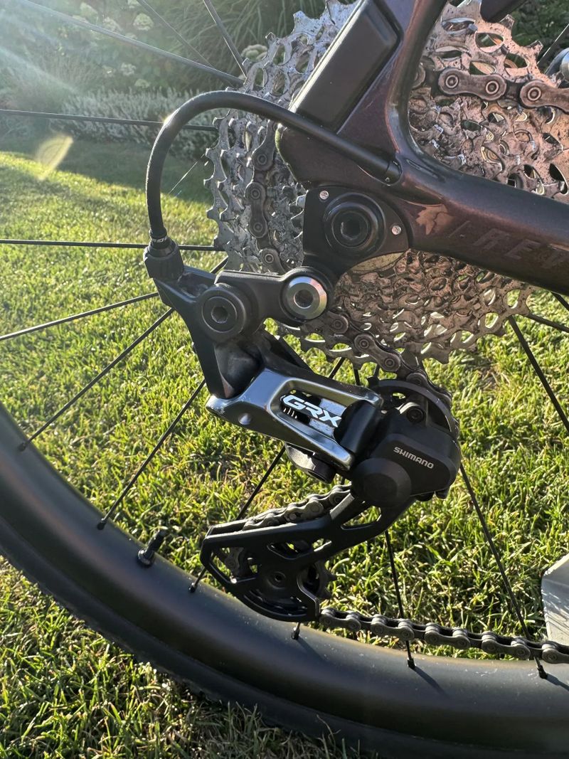 Giant Revolt Advanced 2