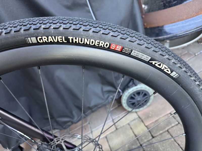 Giant Revolt Advanced 2