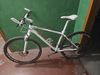 Maxbike C600