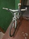 Maxbike C600