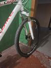 Maxbike C600