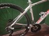 Maxbike C600
