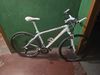 Maxbike C600