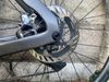 Canyon Aeroad