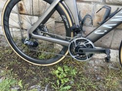 Canyon Aeroad