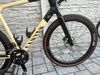 Canyon Grail cf sl 8 Di2 - karbonová kola DT Swiss - 4iiii
