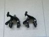 sada Shimano Dura+Ultegra+105+Cinelli atd. 
