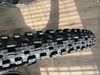 Maxxis Assegai a Dissector