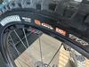 Maxxis Assegai a Dissector
