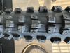 Maxxis Assegai a Dissector